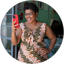 Ana Fernandes profile picture