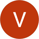 Vanessa Tavares profile picture