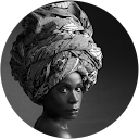 Isabél Zuaa profile picture