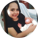 Mariana Timóteo profile picture