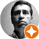 João Paulo Mendes profile picture